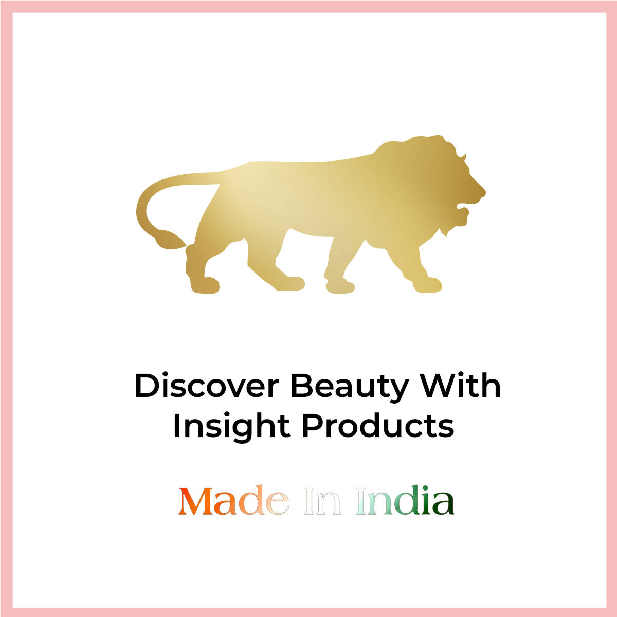 Moisture Lock Compact Foundation