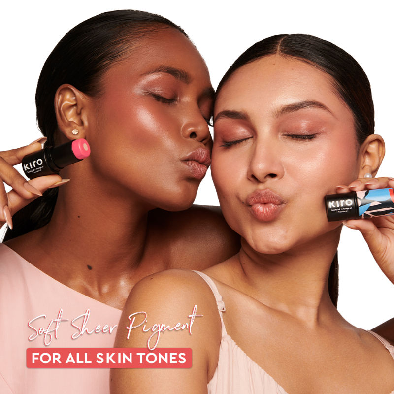 Wonder Wand Multi-Stick - Pink Opal
