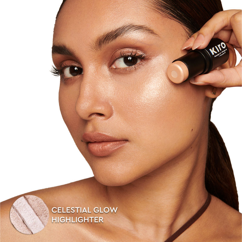 Wonder Wand Multi-Stick - Celestial Glow