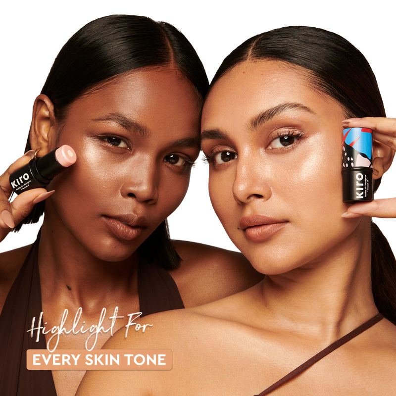 Wonder Wand Multi-Stick - Celestial Glow