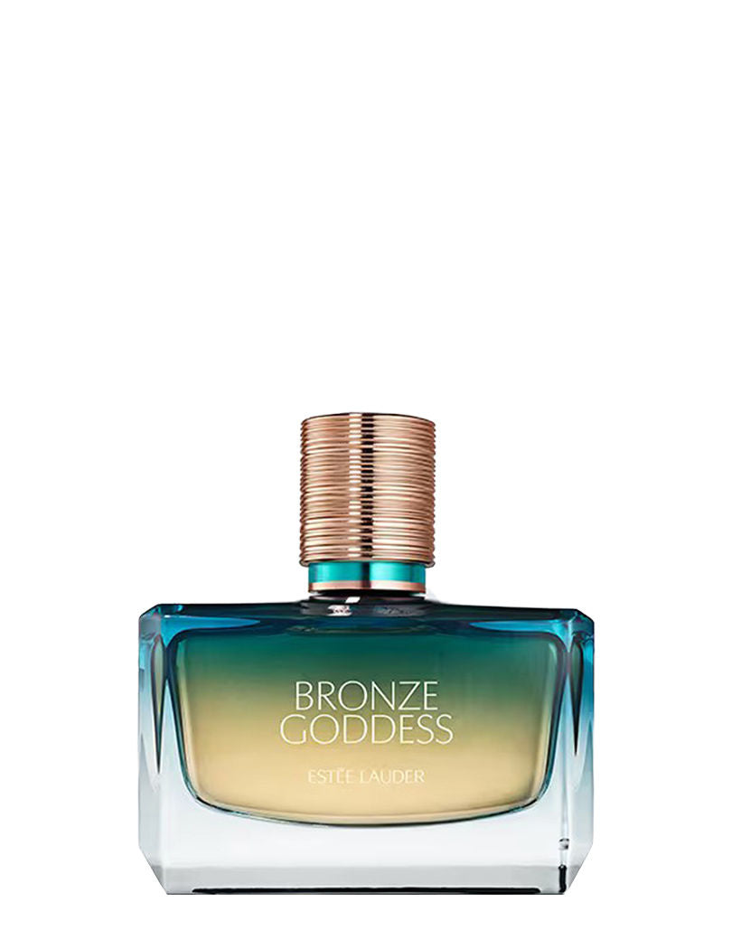 Bronze Goddess Nuit Eau De Parfum For Her