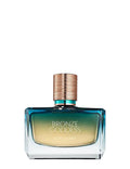 Bronze Goddess Nuit Eau De Parfum For Her
