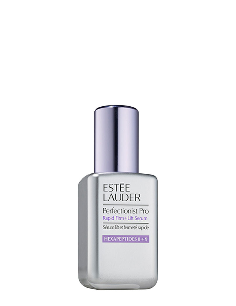 Perfectionist Pro Rapid Firm + Lift Treatment