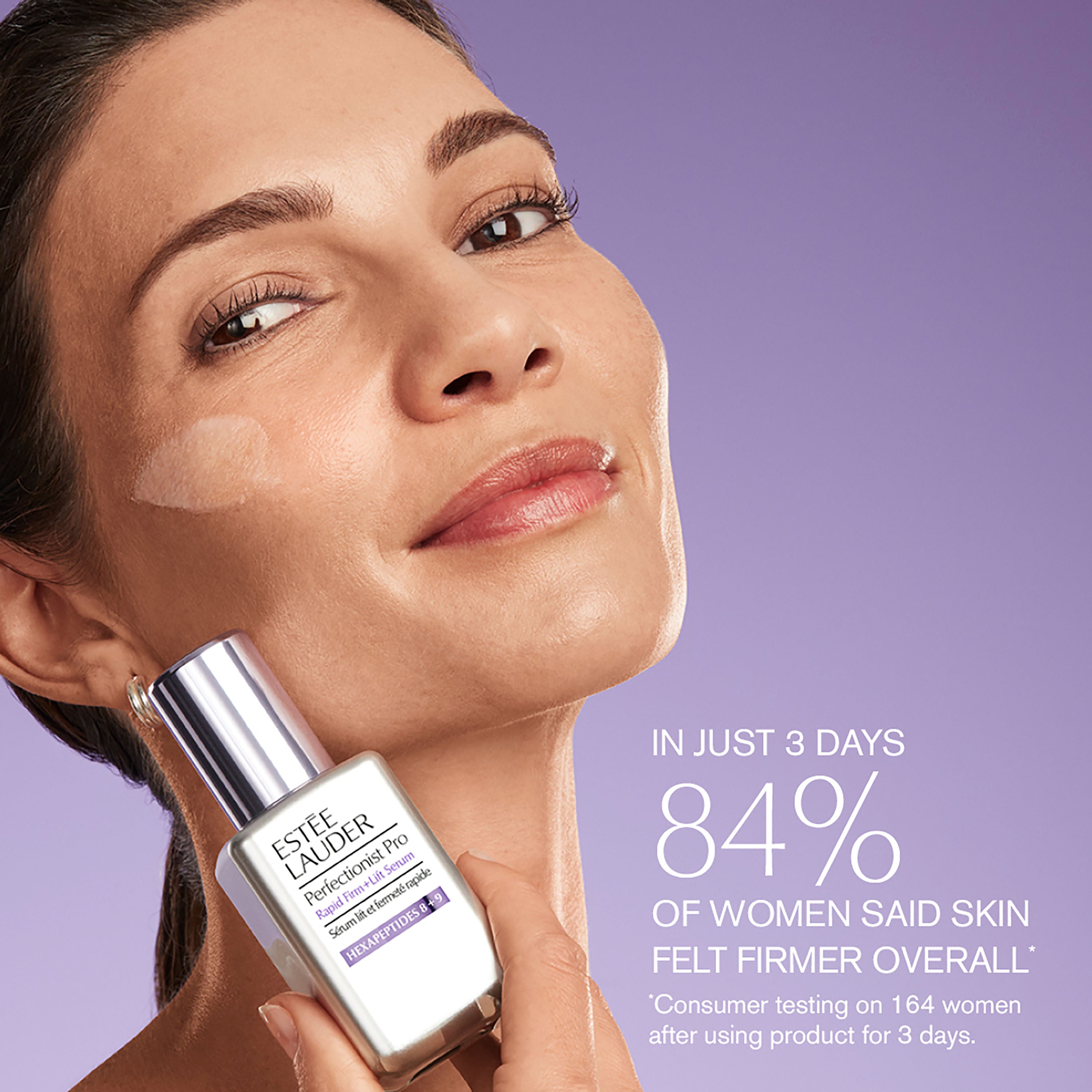 Perfectionist Pro Rapid Firm + Lift Treatment