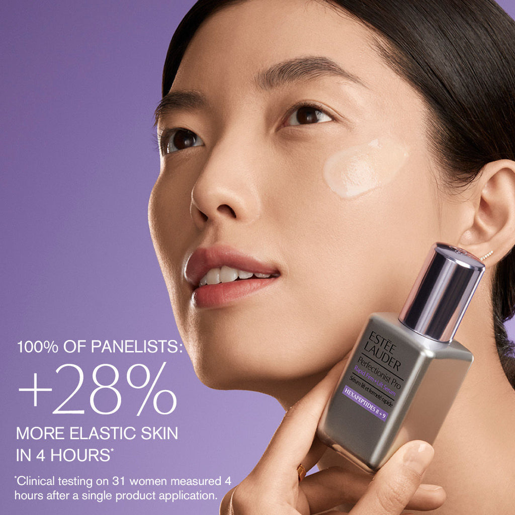 Perfectionist Pro Rapid Firm + Lift Treatment