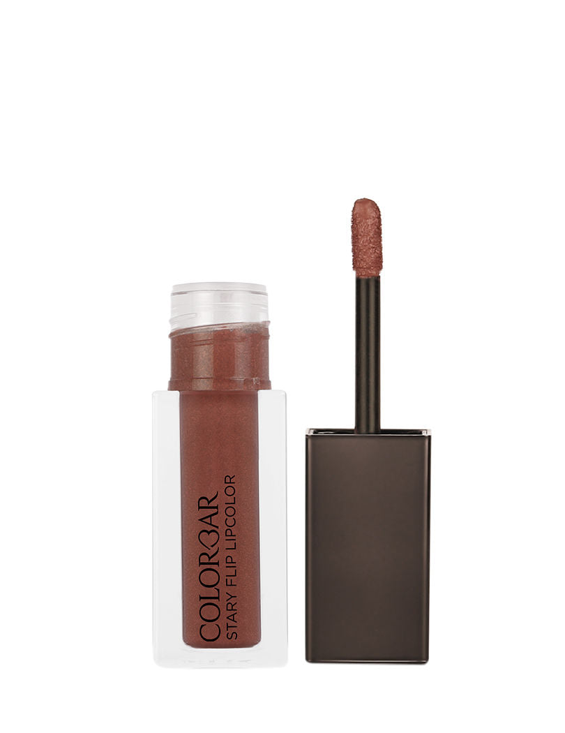 Starry Flip Lipcolor - Out And About