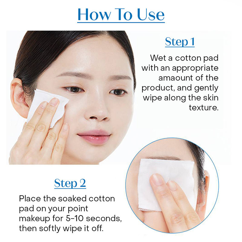 Soonjung Cleansing Water