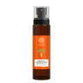 Sheer Sunscreen Body Spray Spf 50 PA++++ Lightweight, No White Cast