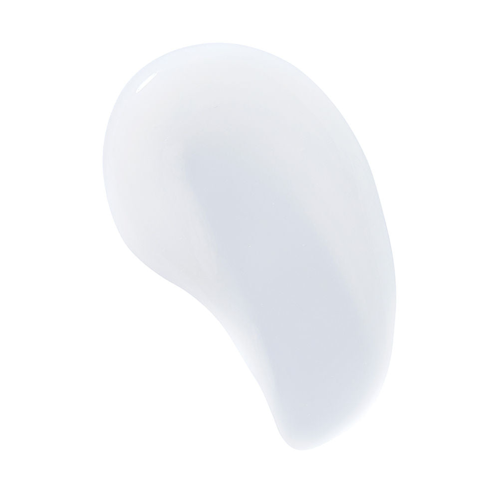 Mattifying Gel Moisturiser