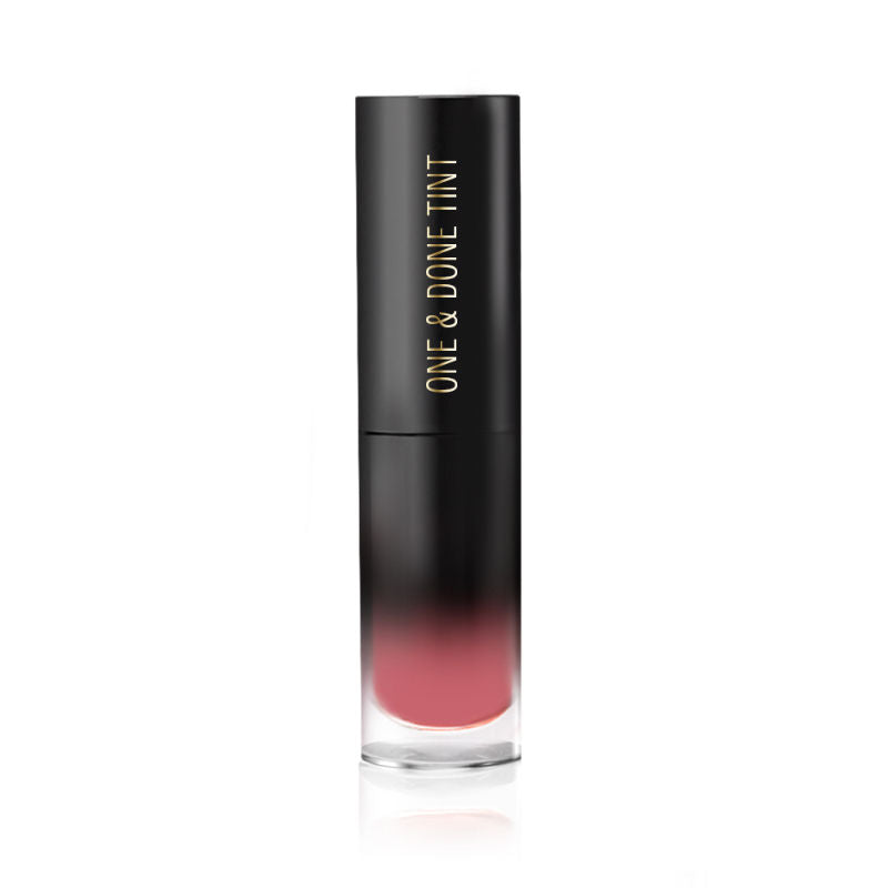 Xtraordin-Airy One-And-Done Lip, Eye & Cheek Tint
