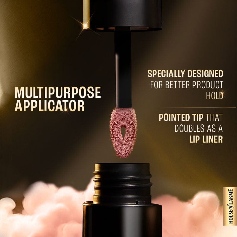 Xtraordin-Airy One-And-Done Lip, Eye & Cheek Tint