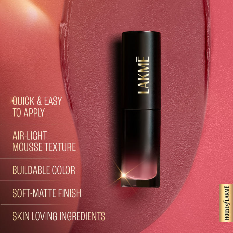 Xtraordin-Airy One-And-Done Lip, Eye & Cheek Tint