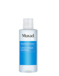 Clarifying Toner