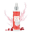 Gulab Arka Indian Rose Water Toner - 100ml