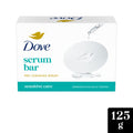 Advanced Sensitive Care Bar