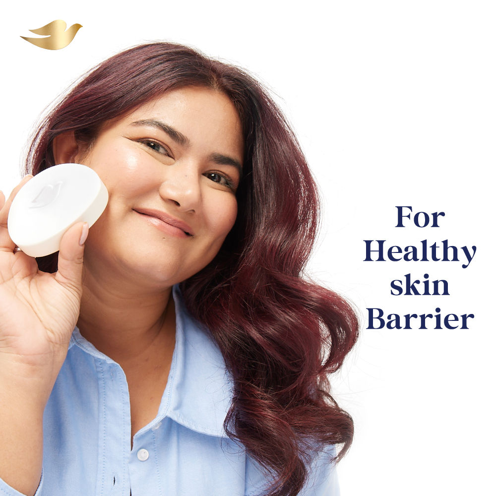 Advanced Sensitive Care Bar