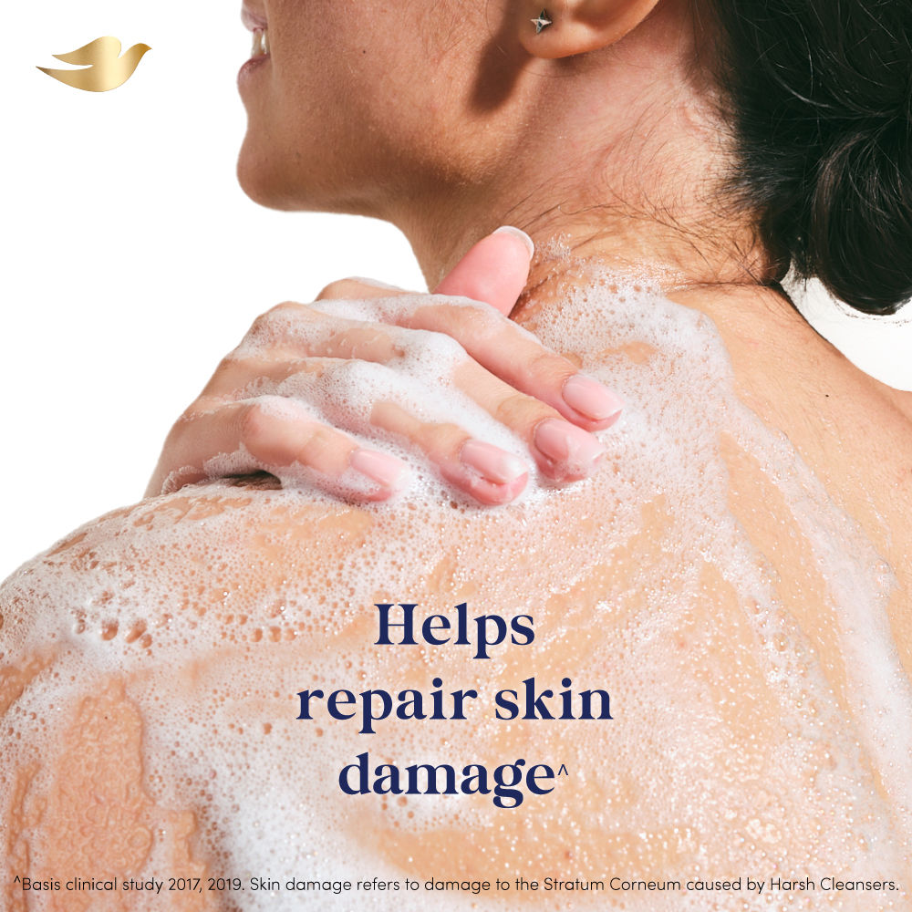 Advanced Sensitive Care Bar