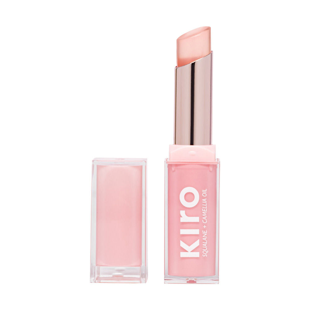 Ph Jelly Twist Colour Adapting Lip Balm - Sugar Cloud