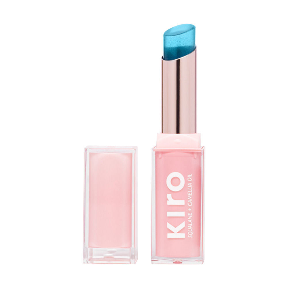 Ph Jelly Twist Colour Adapting Lip Balm - Midnight Berry