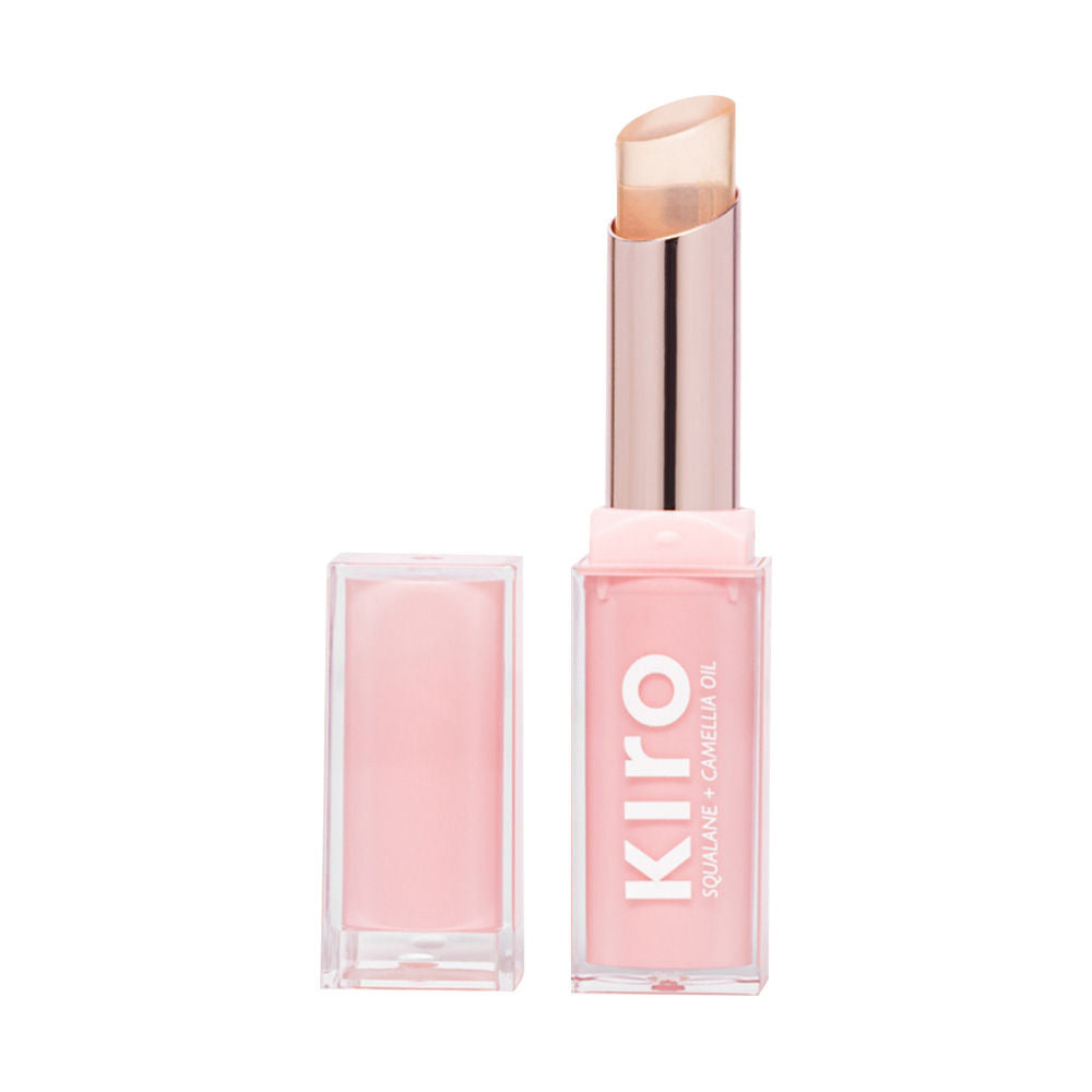 Ph Jelly Twist Colour Adapting Lip Balm - Strawberry Glaze