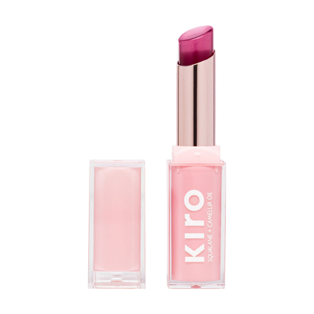 Ph Jelly Twist Colour Adapting Lip Balm