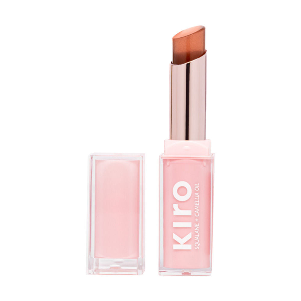 Ph Jelly Twist Colour Adapting Lip Balm - Toasted Praline