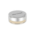 Blooming Face Powder