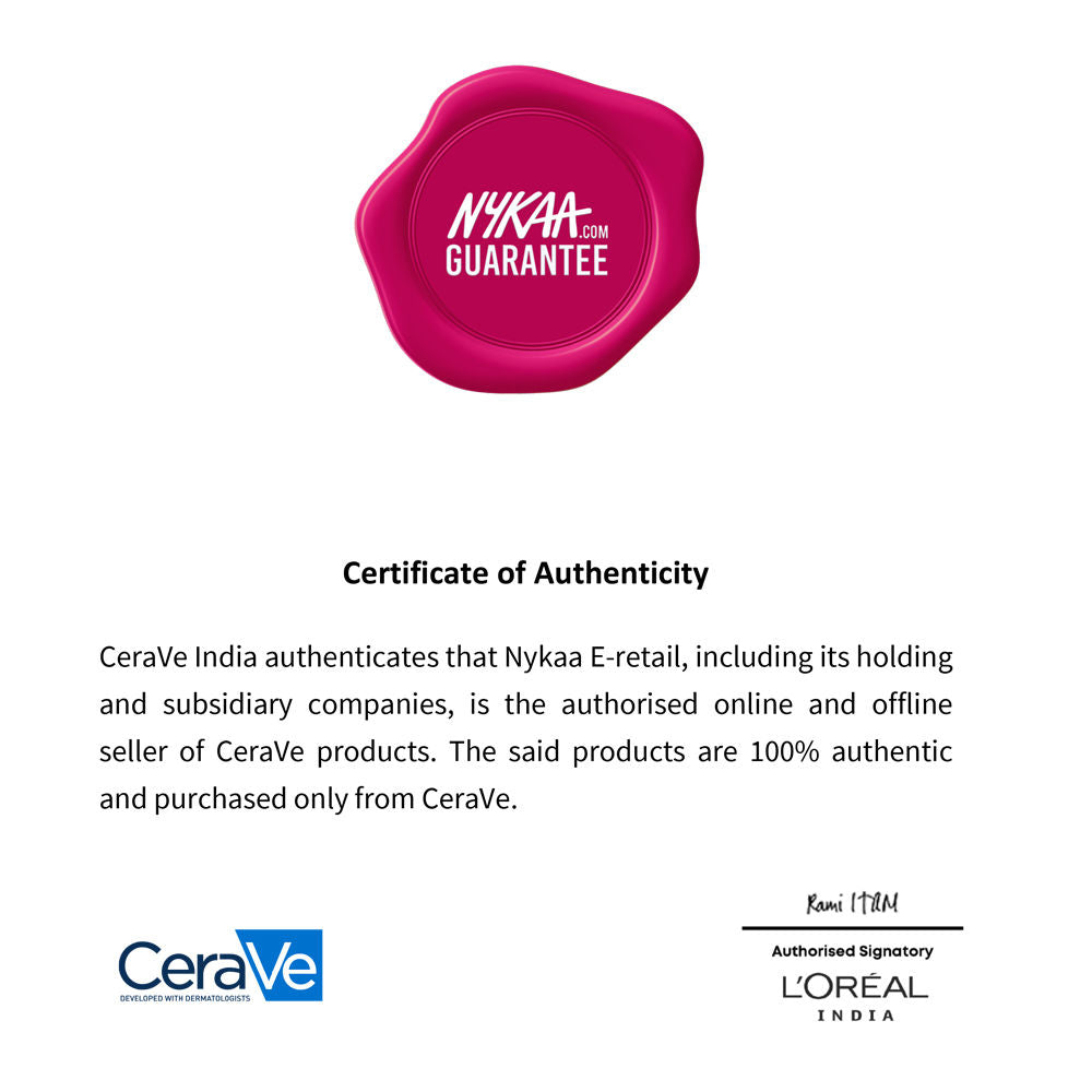 Moisturizing Body Lotion for Normal to Dry skin with Ceramides, Dermatologist recommended