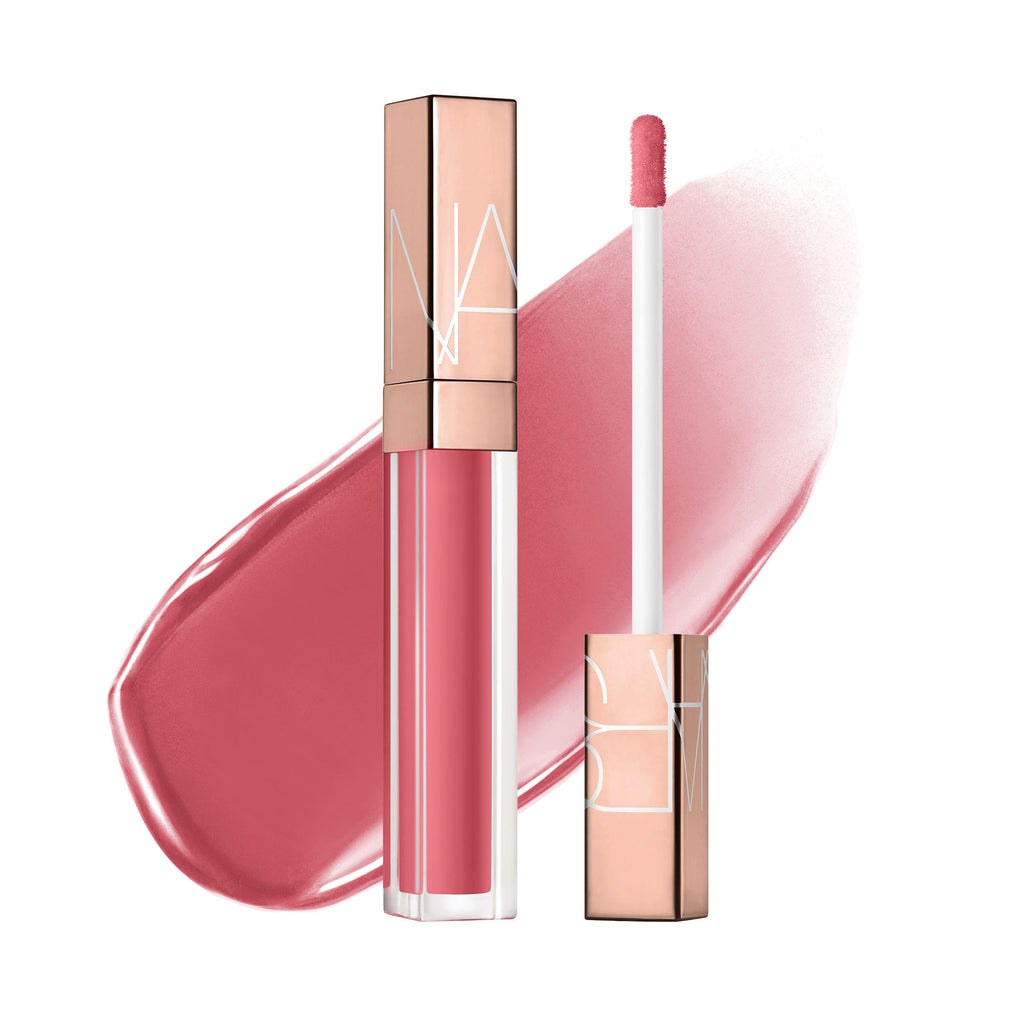 Afterglow Lip Shine - Dolce Vita - 888
