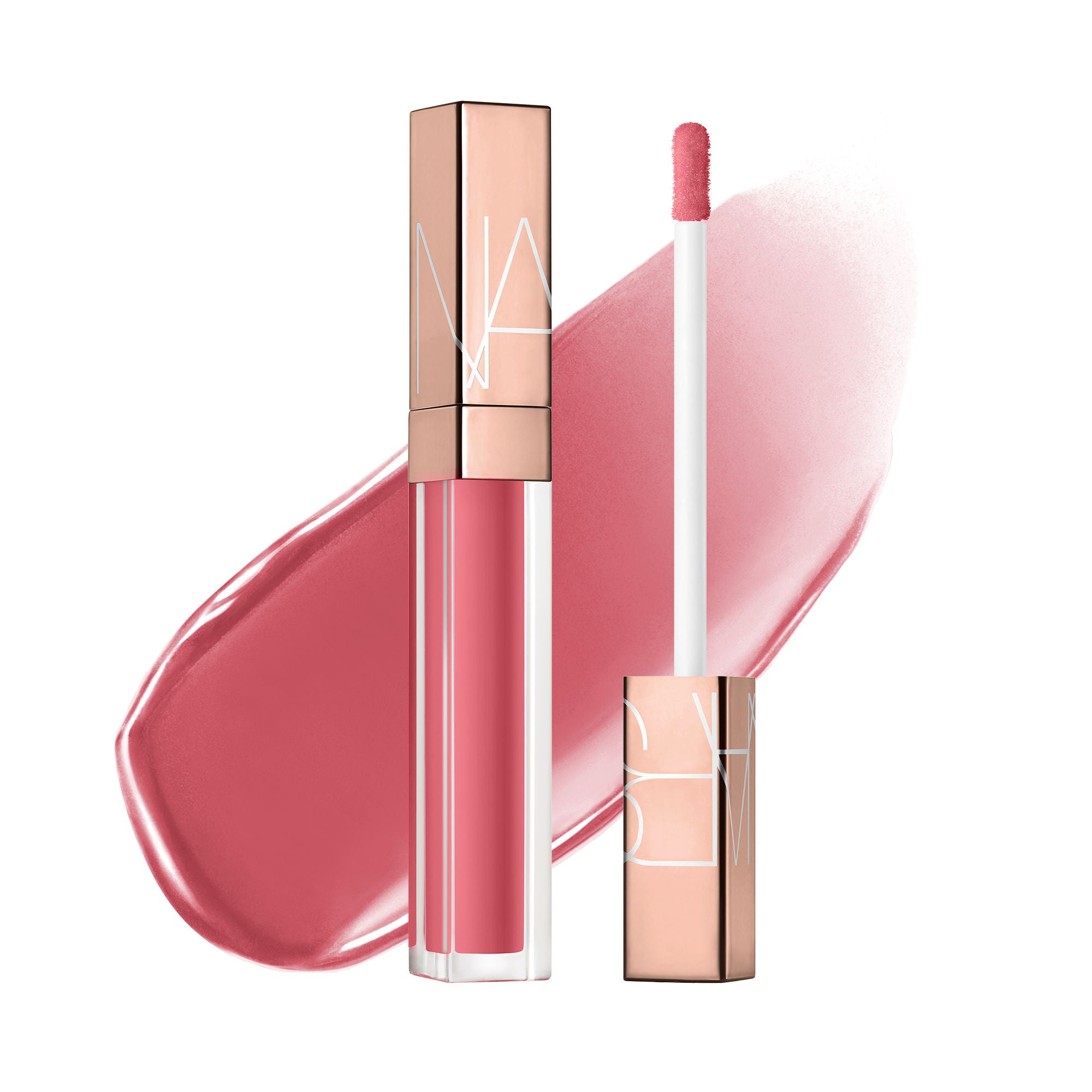 Afterglow Lip Shine - Dolce Vita - 888