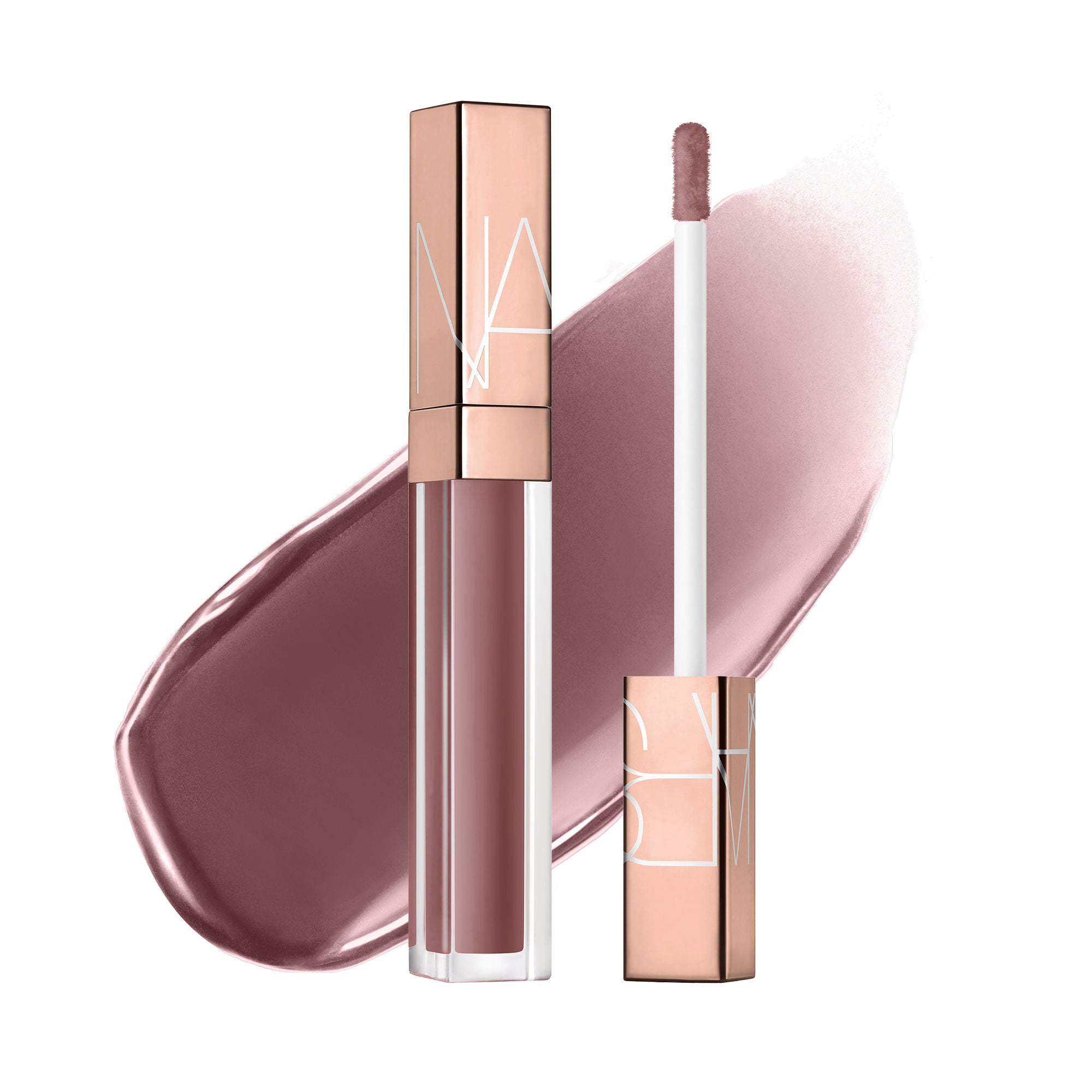 Afterglow Lip Shine - Smooth Talk - 279
