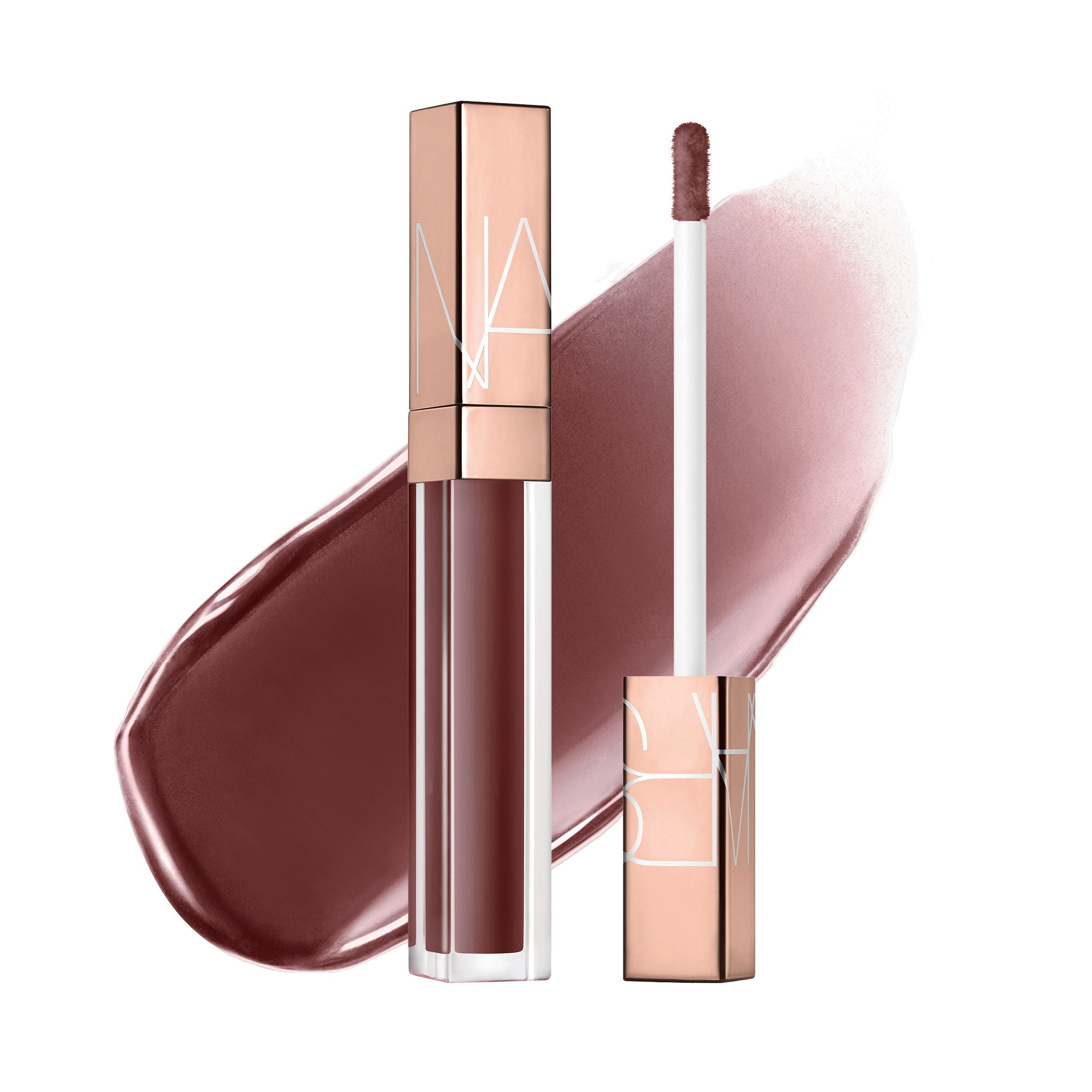 Afterglow Lip Shine - What If - 280