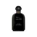 For Men Gold In Black Eau De Toilette