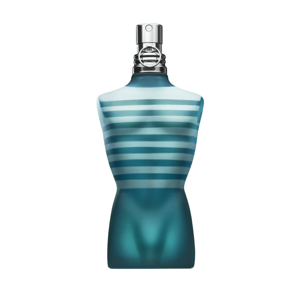 Le Male Eau De Toilette For Him