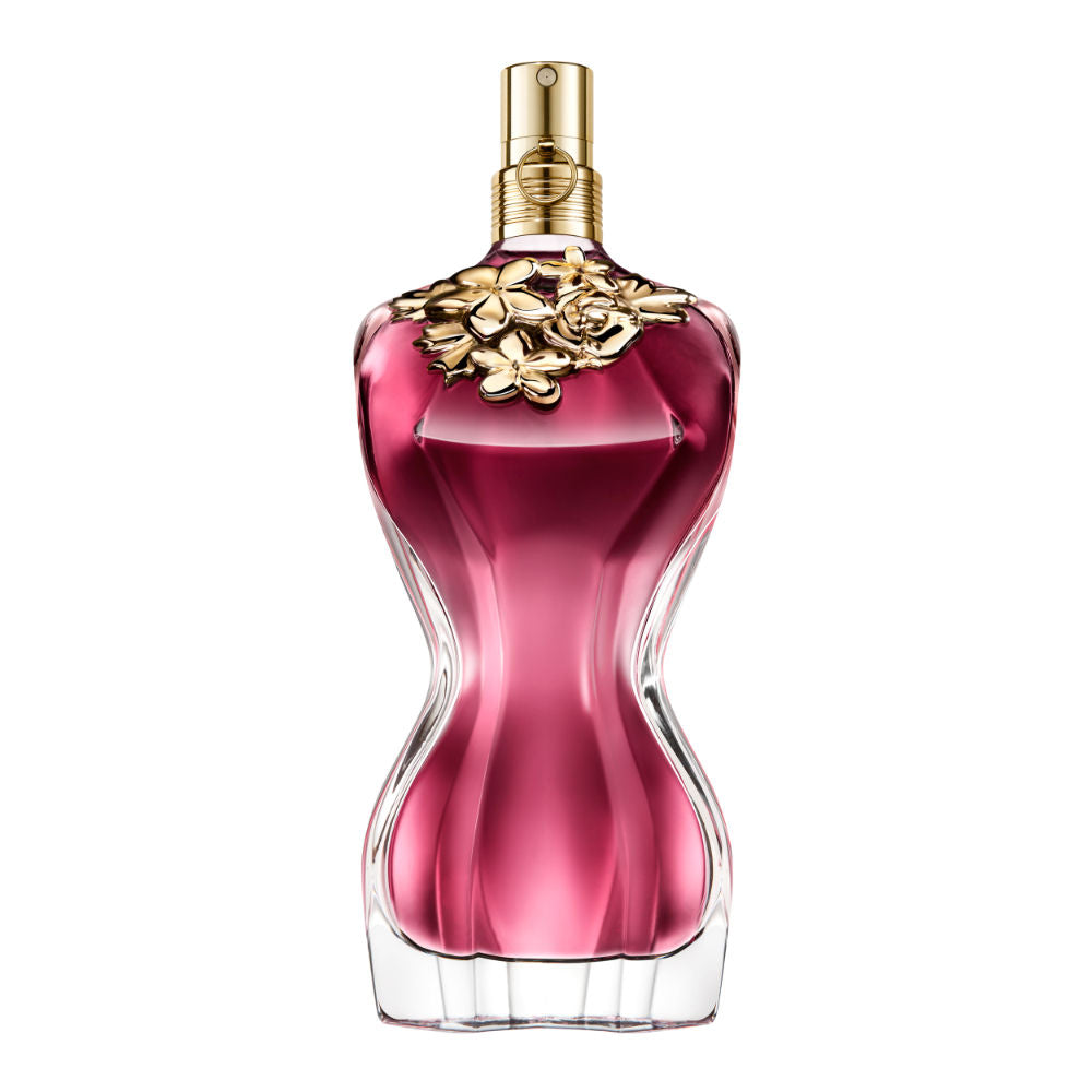 La Belle Eau De Parfum For Women