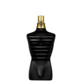 Le Male Eau De Parfum For Him