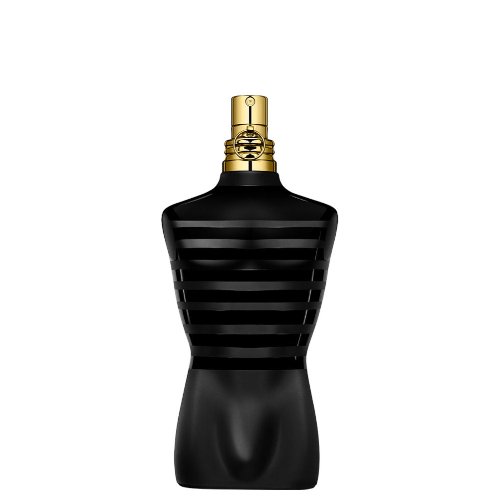 Le Male Eau De Parfum For Him