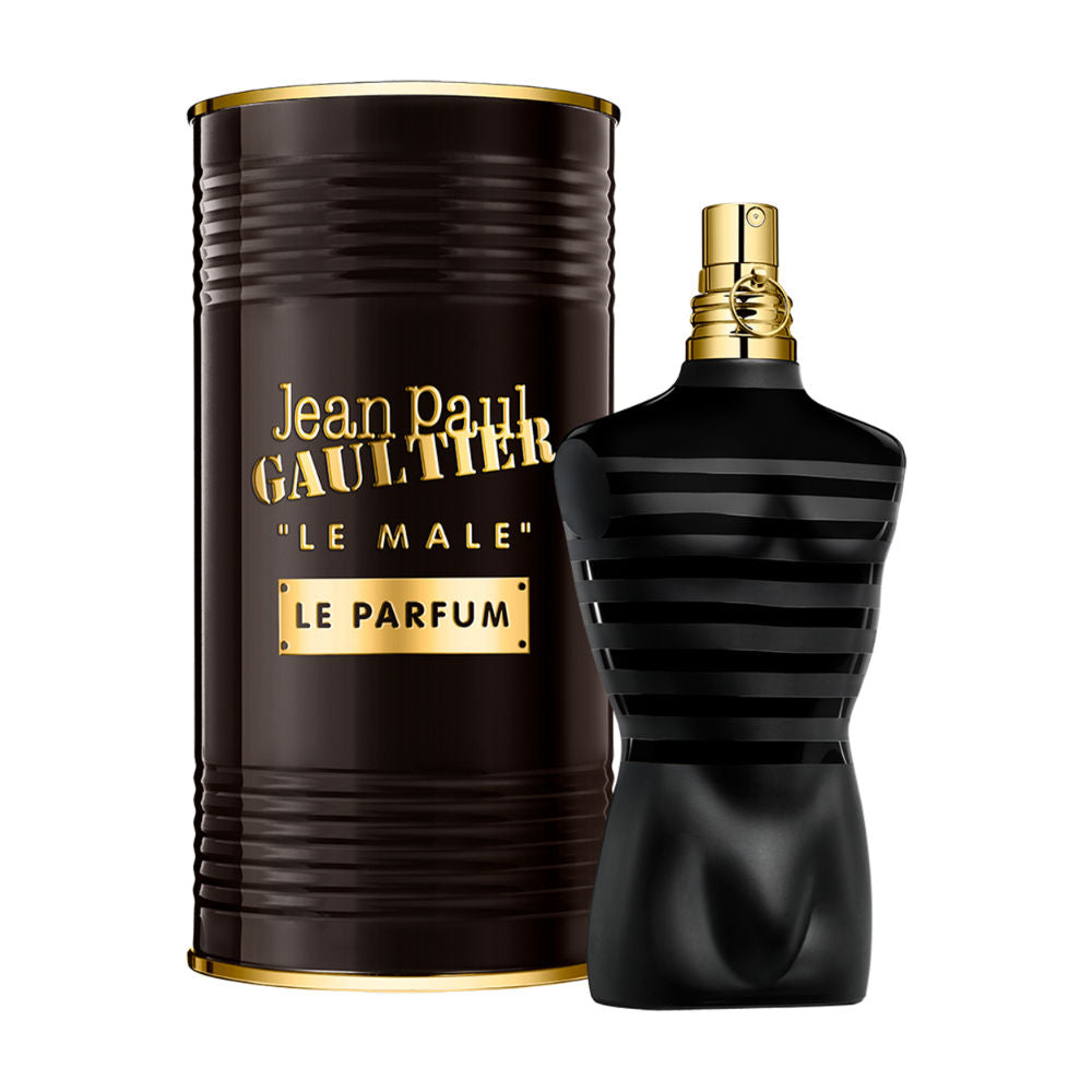 Le Male Eau De Parfum For Him