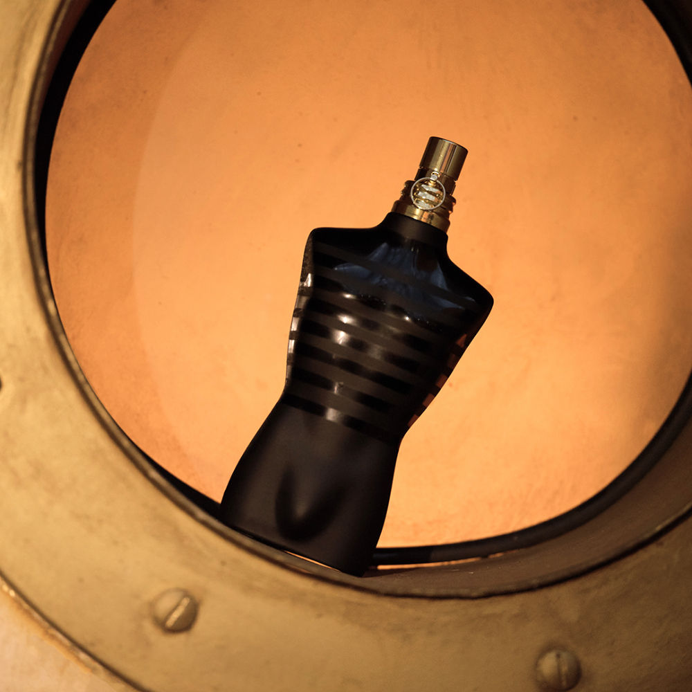 Le Male Eau De Parfum For Him