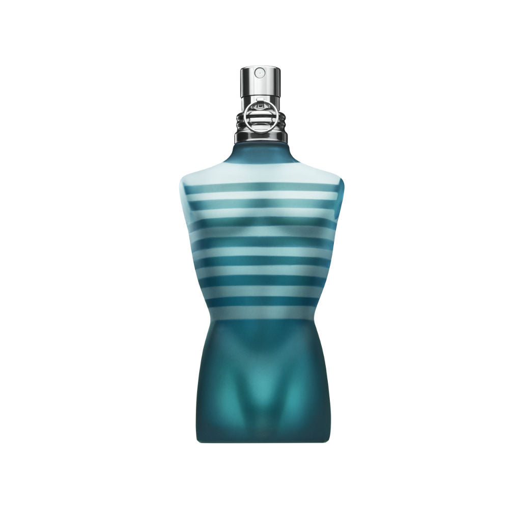 Le Male Eau De Toilette For Him - 40ml