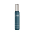 Le Male Eau De Toilette For Him
