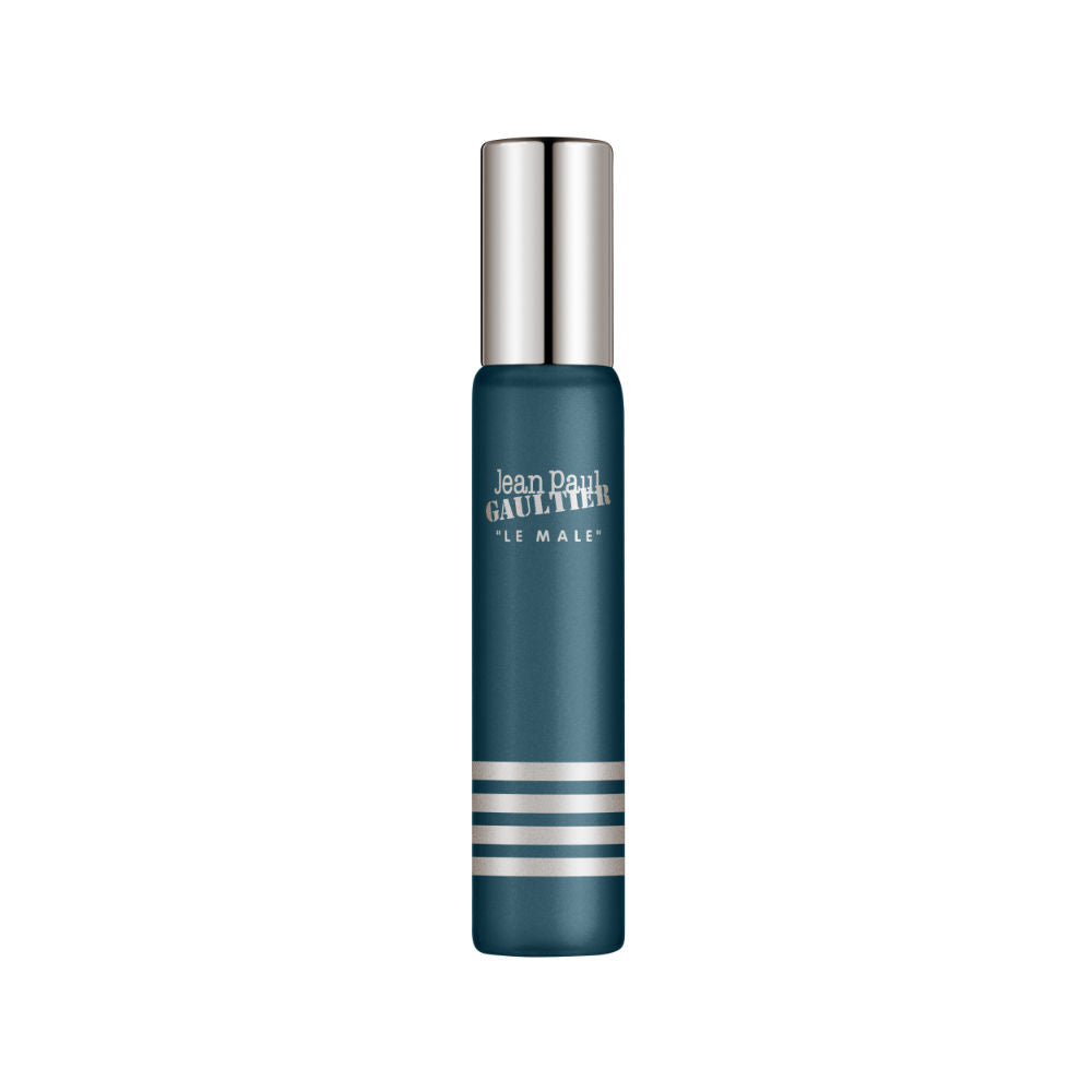Le Male Eau De Toilette For Him