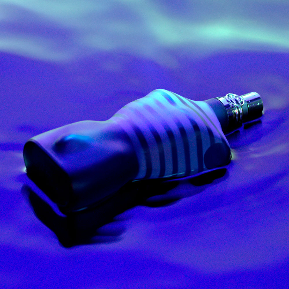 Le Male Eau De Toilette For Him