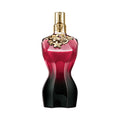 La Belle Eau De Parfum For Her - 50ml