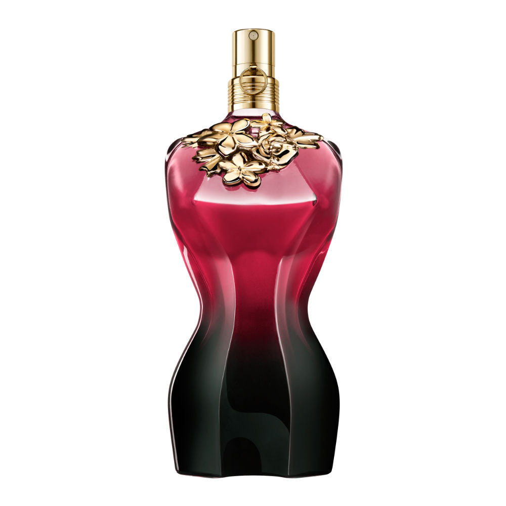 La Belle Eau De Parfum For Her
