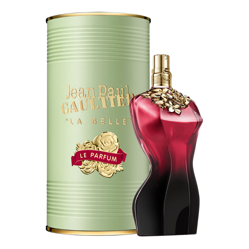 La Belle Eau De Parfum For Her