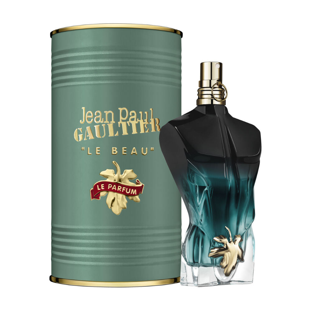 Le Beau Le Parfum Eau De Parfum For Him
