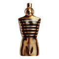 Le Male Elixir Parfum For Him