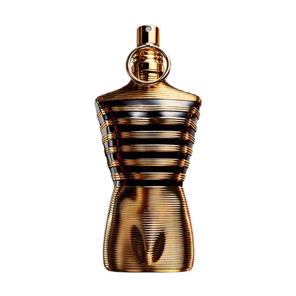 Le Male Elixir Parfum For Him - 125ml