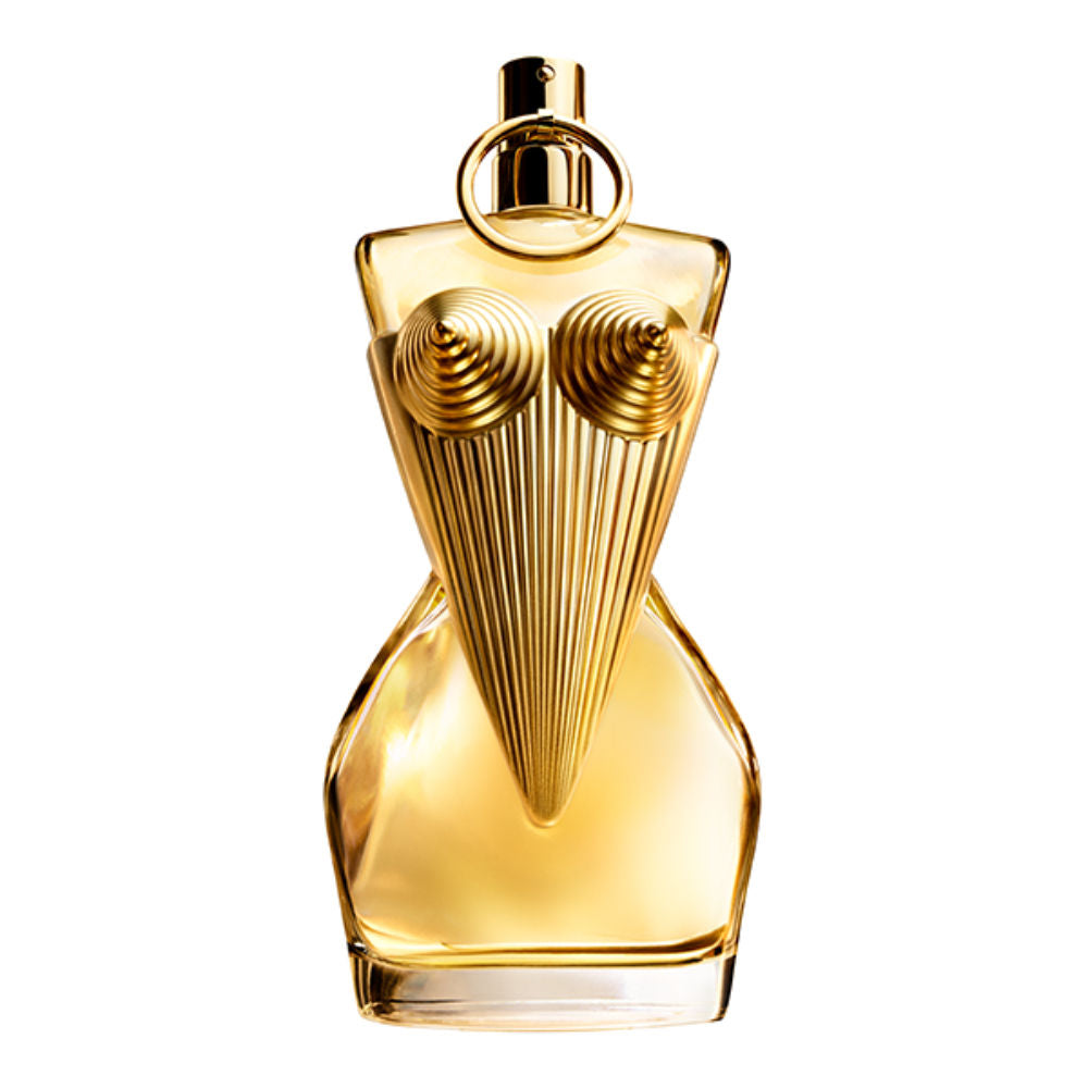 Gaultier Divine Eau De Parfum For Her